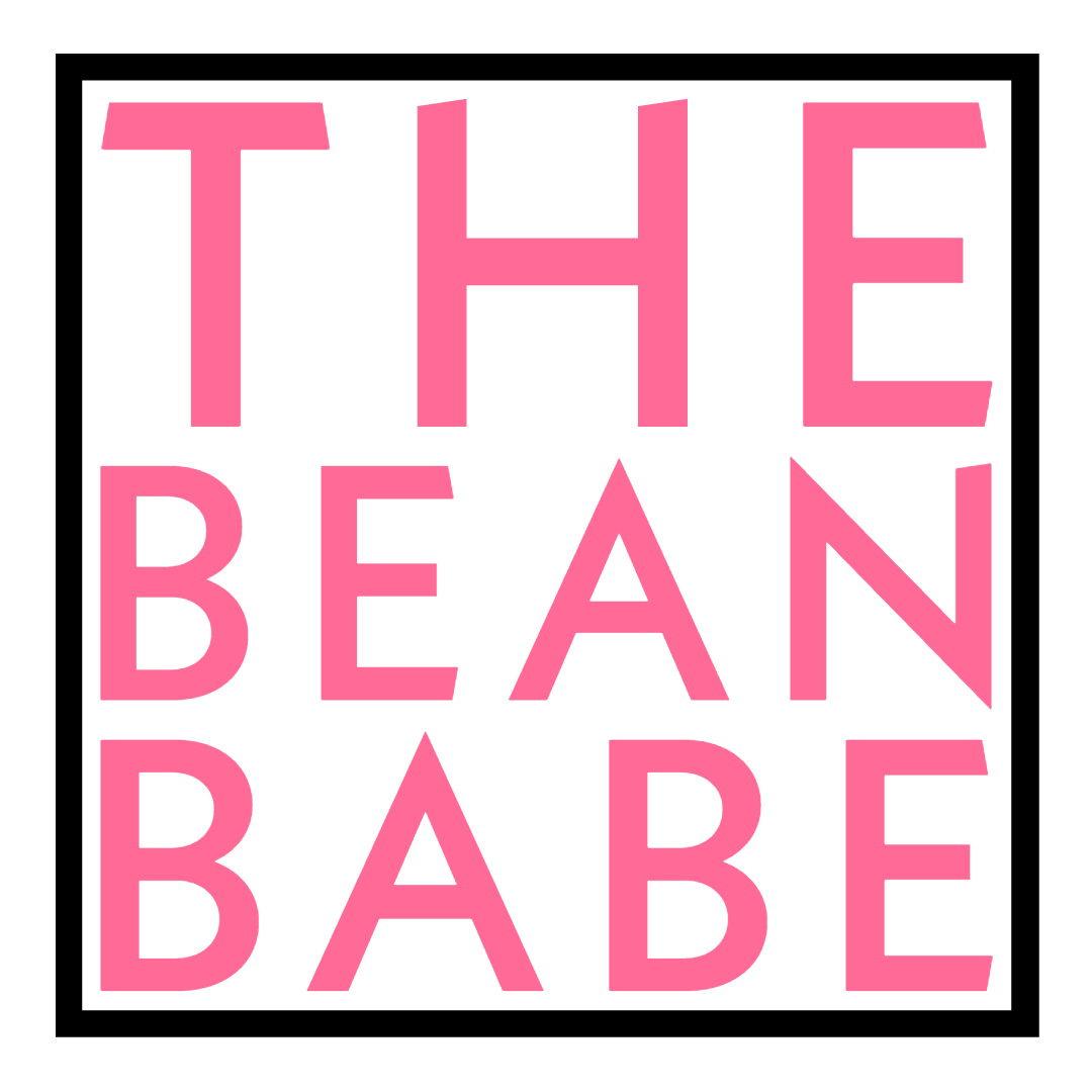 The Bean Babe 2025
